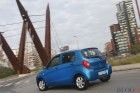thn_suzuki-celerio-19.jpg
