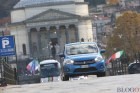 thn_suzuki-celerio-25.jpg