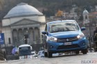 thn_suzuki-celerio-26.jpg