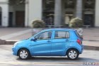 thn_suzuki-celerio-27.jpg