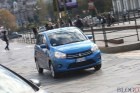 thn_suzuki-celerio-28.jpg