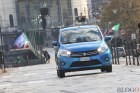 thn_suzuki-celerio-29.jpg