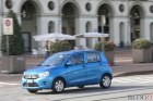 thn_suzuki-celerio-30.jpg