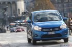 thn_suzuki-celerio-31.jpg