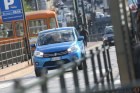 thn_suzuki-celerio-32.jpg