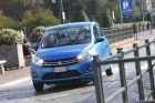 thn_suzuki-celerio-33.jpg