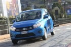 thn_suzuki-celerio-34.jpg