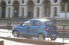 thn_suzuki-celerio-35.jpg