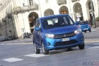 thn_suzuki-celerio-36.jpg