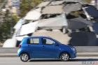 thn_suzuki-celerio-47.jpg