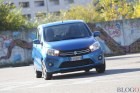 thn_suzuki-celerio-49.jpg