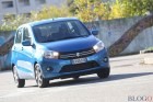 thn_suzuki-celerio-50.jpg
