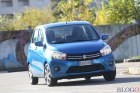 thn_suzuki-celerio-51.jpg
