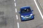 thn_suzuki-celerio-52.jpg