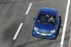 thn_suzuki-celerio-53.jpg