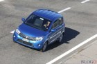 thn_suzuki-celerio-54.jpg