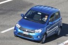 thn_suzuki-celerio-55.jpg