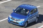 thn_suzuki-celerio-56.jpg