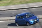thn_suzuki-celerio-57.jpg
