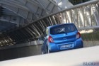 thn_suzuki-celerio-59.jpg