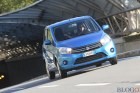 thn_suzuki-celerio-60.jpg