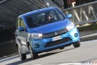 thn_suzuki-celerio-61.jpg