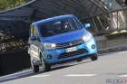 thn_suzuki-celerio-62.jpg