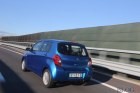 thn_suzuki-celerio-63.jpg
