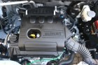 thn_suzuki-celerio-64.jpg