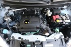 thn_suzuki-celerio-65.jpg