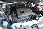 thn_suzuki-celerio-66.jpg