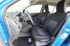 thn_suzuki-celerio-67.jpg