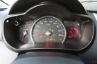 thn_suzuki-celerio-68.jpg