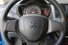 thn_suzuki-celerio-69.jpg