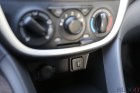 thn_suzuki-celerio-71.jpg
