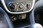 thn_suzuki-celerio-72.jpg