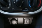 thn_suzuki-celerio-73.jpg