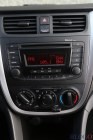 thn_suzuki-celerio-81.jpg