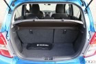 thn_suzuki-celerio-82.jpg
