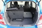 thn_suzuki-celerio-83.jpg