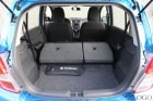 thn_suzuki-celerio-84.jpg