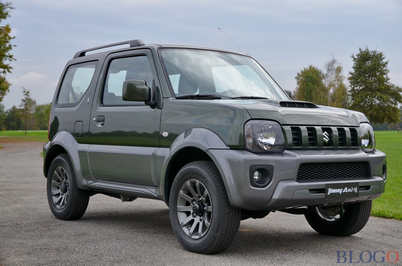 suzuki-jimny-ari-01.jpg