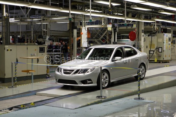 1st-new-saab-9-3-02.jpg