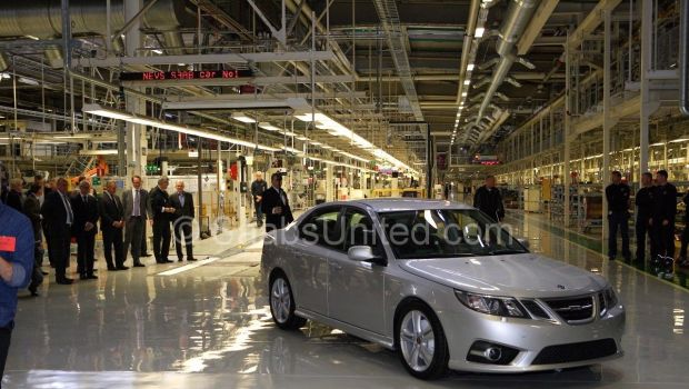 1st-new-saab-9-3-01-620x350.jpg