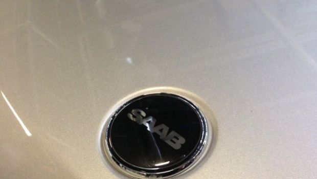 1st-new-saab-9-3-08-620x350.jpg