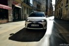 thn_toyotayaris201402.jpg