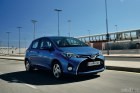 thn_toyotayaris201408.jpg