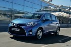 thn_toyotayaris201409.jpg