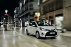 thn_toyotayaris201418.jpg