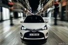 thn_toyotayaris201419.jpg